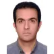 دکتر علیرضا عابدزاده خالدی