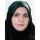 دکتر بتول کریمی دستنائی