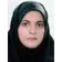 دکتر بتول کریمی دستنائی