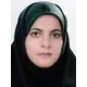 دکتر بتول کریمی دستنائی
