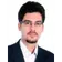 دکتر ناصر محمدزاده رضائی