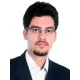 دکتر ناصر محمدزاده رضائی