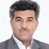 دکتر محمد ارزنلو