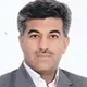 دکتر محمد ارزنلو