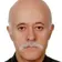 دکتر سیدمحمود موسوی جاهد