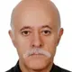 دکتر سیدمحمود موسوی جاهد