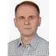 دکتر محمود همایون زاده