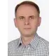 دکتر محمود همایون زاده