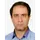 دکتر محمدرضا کمالی