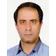 دکتر محمدرضا کمالی