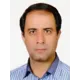 دکتر محمدرضا کمالی