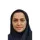 دکتر ارغوان عزیزپور