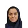 دکتر ارغوان عزیزپور