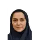 دکتر ارغوان عزیزپور