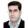 دکتر احد روحی ملکی