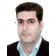 دکتر احد روحی ملکی