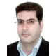 دکتر احد روحی ملکی