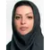 دکتر ماهرخ نصیری آذری