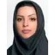 دکتر ماهرخ نصیری آذری