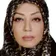 دکتر ژیلا نهائی