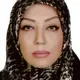 دکتر ژیلا نهائی
