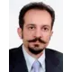دکتر رامین کافیه