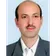 دکتر سیدمهدی برادران هاشمی