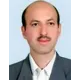 دکتر سیدمهدی برادران هاشمی