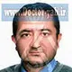 دکتر شهرام علمداری