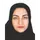 دکتر مهسا ارزانی