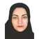 دکتر مهسا ارزانی
