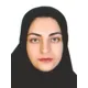 دکتر مهسا ارزانی