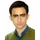 دکتر ولی علی نژاد