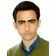 دکتر ولی علی نژاد