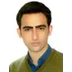 دکتر ولی علی نژاد
