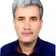 دکتر ابوالفضل نجاری