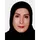 دکتر فاطمه بهرامی