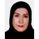 دکتر فاطمه بهرامی