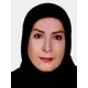 دکتر فاطمه بهرامی