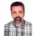 دکتر بهمن جلیلی انارکی