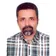 دکتر بهمن جلیلی انارکی