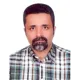 دکتر بهمن جلیلی انارکی