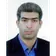 دکتر سیامک جهان آرا