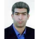 دکتر سیامک جهان آرا