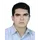 دکتر ایمان محمدی