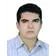 دکتر ایمان محمدی