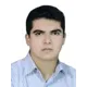 دکتر ایمان محمدی