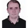 دکتر سعید کیوان