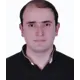 دکتر سعید کیوان