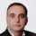 دکتر شهرام داوری